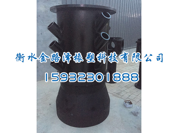 尼龍高效攪拌桶循環桶