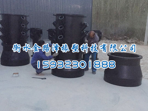 尼龍高效攪拌桶循環桶